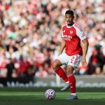 Real Madrid Mercato : William Saliba a dit oui à ce contrat !