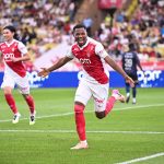 FC Barcelone Mercato : Fati perd un atout de taille à Monaco, son option d’achat compromise ?