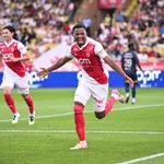 FC Barcelone Mercato : Fati perd un atout de taille à Monaco, son option d’achat compromise ?