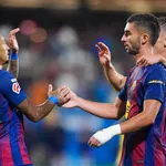 Revue de presse espagnole : le FC Barcelone a son futur 9, le Real Madrid tient le nouveau CR7 ! 