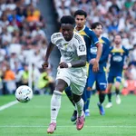Real Madrid Mercato : Vinicius dehors en janvier, le PSG tente le coup ! 