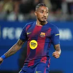 Stade Rennais : le secret bien gardé qui a propulsé Raphinha jusqu’au FC Barcelone