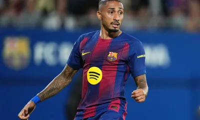 Stade Rennais : le secret bien gardé qui a propulsé Raphinha jusqu’au FC Barcelone