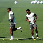 OL Mercato : avant Endrick, Lyon a bouclé un premier transfert à 7 M€