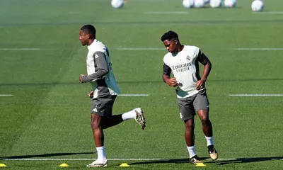 OL Mercato : avant Endrick, Lyon a bouclé un premier transfert à 7 M€