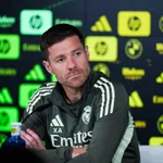 Real Madrid : la compo merengue pour le match à Levante