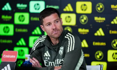 Real Madrid : la compo merengue pour le match à Levante