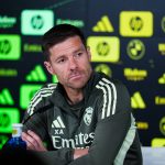 Real Madrid : la compo merengue pour le match à Levante