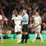 FC Barcelone – PSG : l&rsquo;arbitre est un bon souvenir pour l&rsquo;un des deux clubs