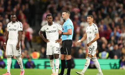 FC Barcelone – PSG : l&rsquo;arbitre est un bon souvenir pour l&rsquo;un des deux clubs