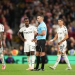 FC Barcelone – PSG : l’arbitre est un bon souvenir pour l’un des deux clubs