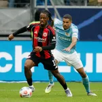 OM, RC Lens Mercato : Elye Wahi de retour en Ligue 1 en janvier ?
