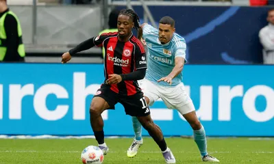 OM, RC Lens Mercato : Elye Wahi de retour en Ligue 1 en janvier ?