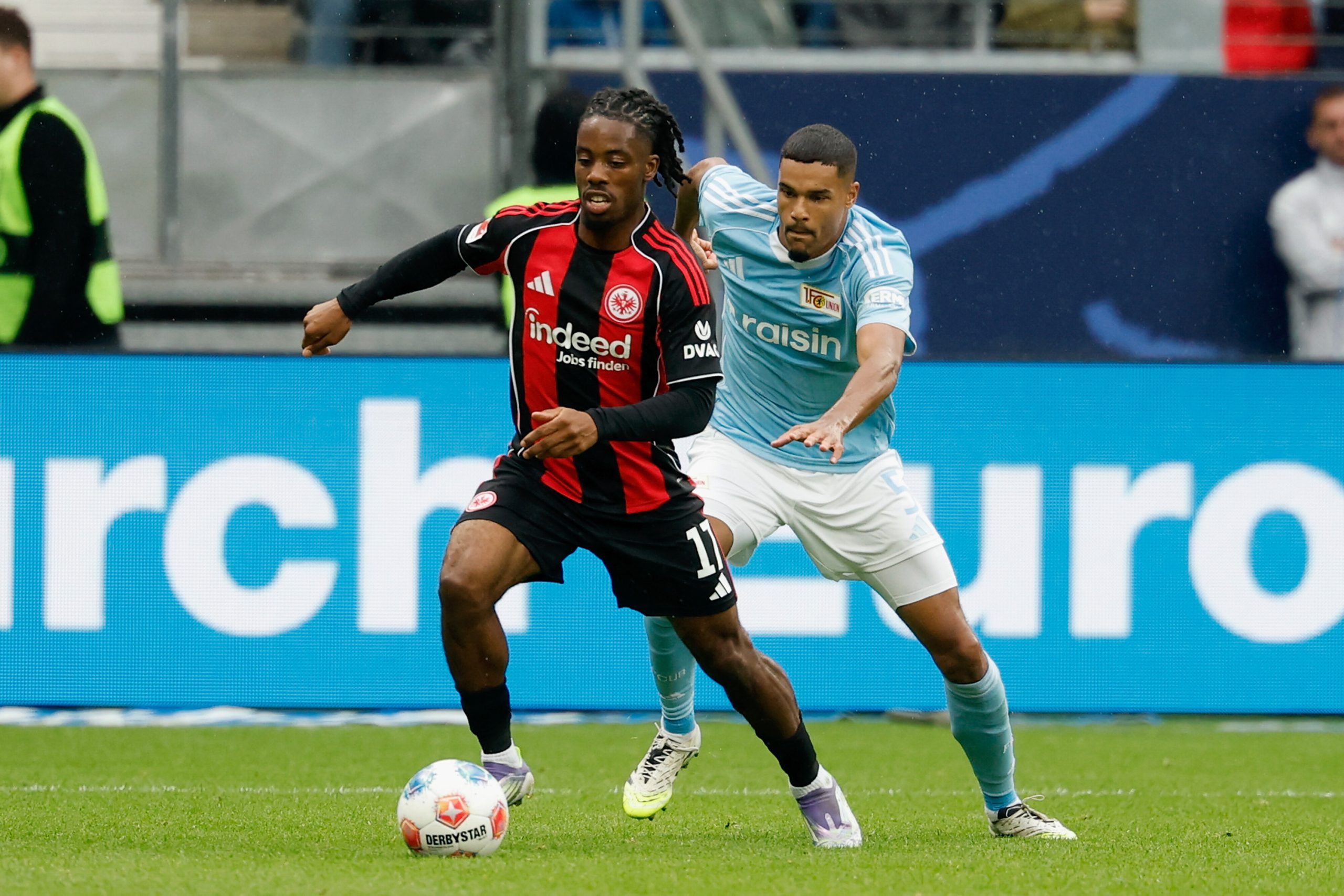 OM, RC Lens Mercato : Elye Wahi de retour en Ligue 1 en janvier ?