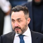 OM : plusieurs absents dans le groupe de De Zerbi pour le choc face au RC Lens