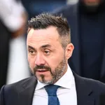 OM : plusieurs absents dans le groupe de De Zerbi pour le choc face au RC Lens