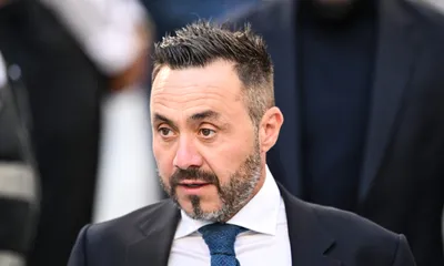 OM – Ajax : Di Meco met la pression sur De Zerbi