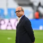 PSG : le Mercato parisien a-t-il été raté ?