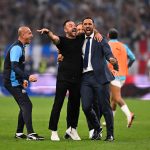 OM : Benatia va donner le coup de grâce à l’OL au Mercato d’hiver 