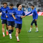 PSG : avant le Barça, deux joueurs inquiètent Luis Enrique