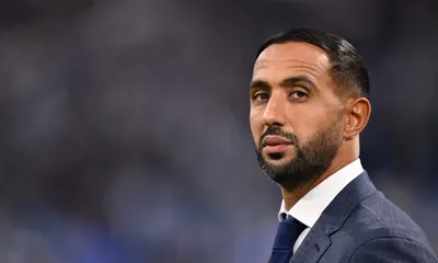 OM Mercato : le PSG veut fourrer son nez dans un dossier qui fait grand bruit à Marseille