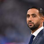 OM : Medhi Benatia balance de nouveau sur la bagarre entre Rabiot et Rowe