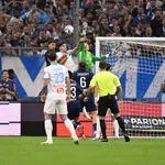 OM – PSG : la LFP fait un coup bas aux Phocéens !