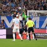 OM – PSG : la LFP fait un coup bas aux Phocéens !