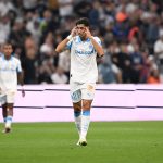OM – PSG (1-0) : les réactions d’Aguerd, Højbjerg et Vitinha