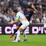 OM – L’analyse de Bastien Aubert : « Paris a pris la foudre »