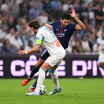 OM – L’analyse de Bastien Aubert : « Paris a pris la foudre »