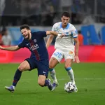 PSG – OM : la date et le lieu du Trophée des Champions sont connus !