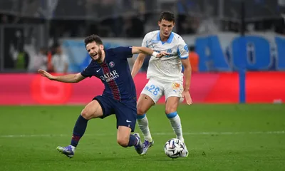 PSG – OM : la date et le lieu du Trophée des Champions sont connus !