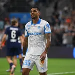 OM : Emerson s’enflamme pour Greenwood et prévient le groupe avant Strasbourg