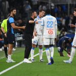 OM : un membre du vestiaire a recadré tout Marseille !