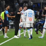 OM : Le joueur qui change tout dans la tactique de Roberto De Zerbi