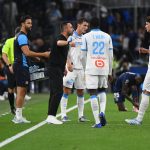 OM : un onze de départ radicalement changé à Strasbourg ?