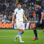 OM – PSG (1-0) : Leonardo Balerdi en pleine folie, Illya Zabarnyi a des regrets