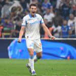 OM Mercato : De Zerbi a trouvé son Monsieur Propre !