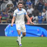 OM Mercato : De Zerbi a trouvé son Monsieur Propre !