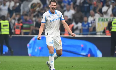 OM Mercato : De Zerbi a trouvé son Monsieur Propre !