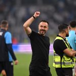 OM – PSG : De Zerbi crache sur le pouvoir parisien, Luis Enrique est désemparé