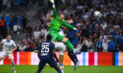 PSG : énorme coup dur pour Marquinhos ! 