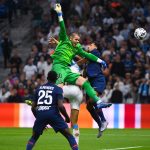 PSG : énorme coup dur pour Marquinhos ! 