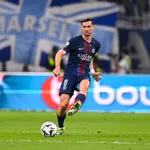 PSG Mercato : 3 clubs sur Fabian Ruiz, prêt à jurer allégeance à Paris