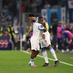 L&rsquo;OM tient deux armes fatales contre l&rsquo;Ajax !