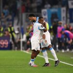L’OM tient deux armes fatales contre l’Ajax !