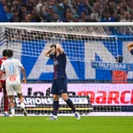 PSG : une psychose touche l&rsquo;effectif à cause des blessures