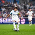 OM Mercato : l&rsquo;après-Balerdi se dessine du côté du Real Madrid