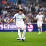 OM Mercato : l’après-Balerdi se dessine du côté du Real Madrid